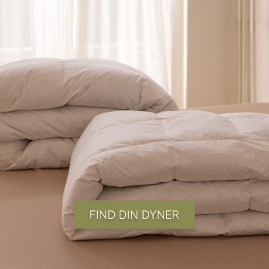 Dekbedden_DK