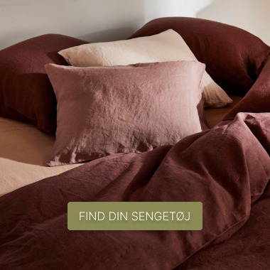 Dekbedovertrekken_DK