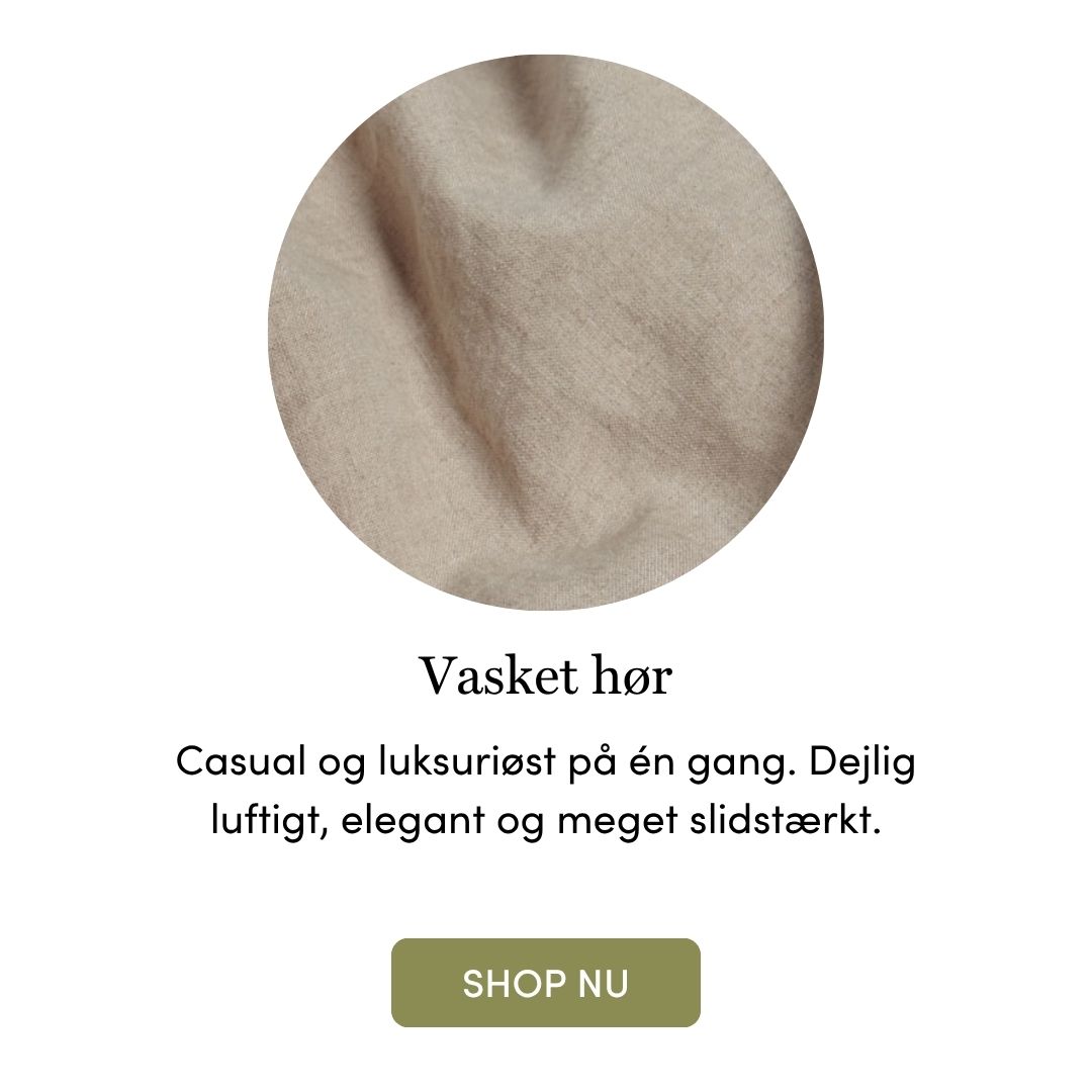 Gewassen_Linnen_DK_1