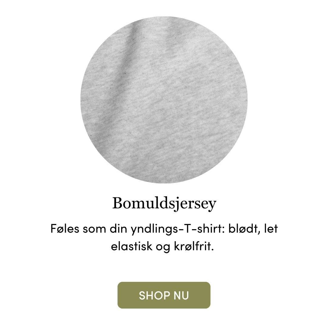 Jersey_Katoen_DK_1