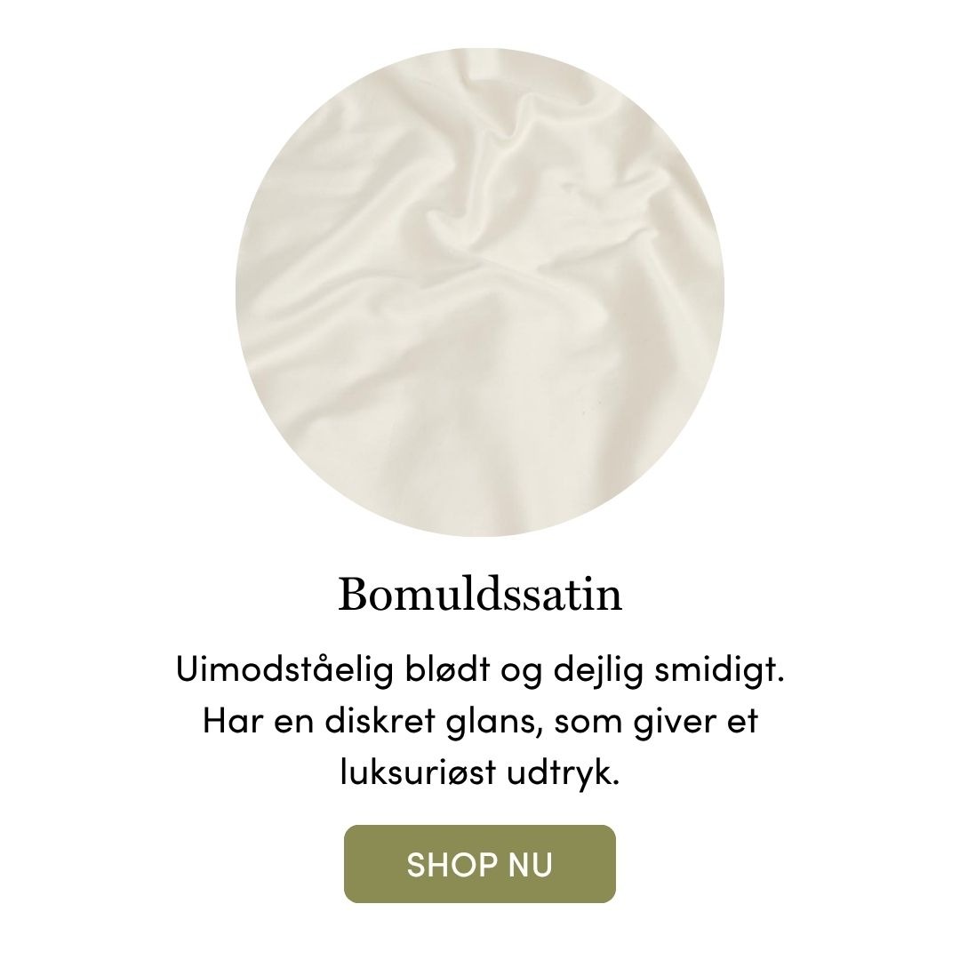 Katoen_Satijn_DK_1