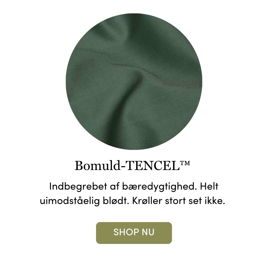 Katoen_Tencel_DK