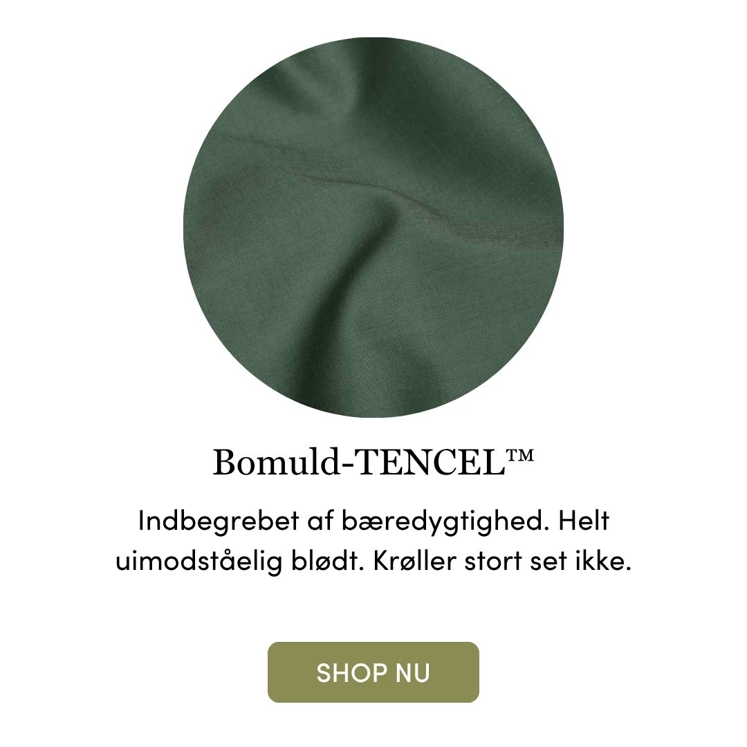 Katoen_Tencel_DK_1