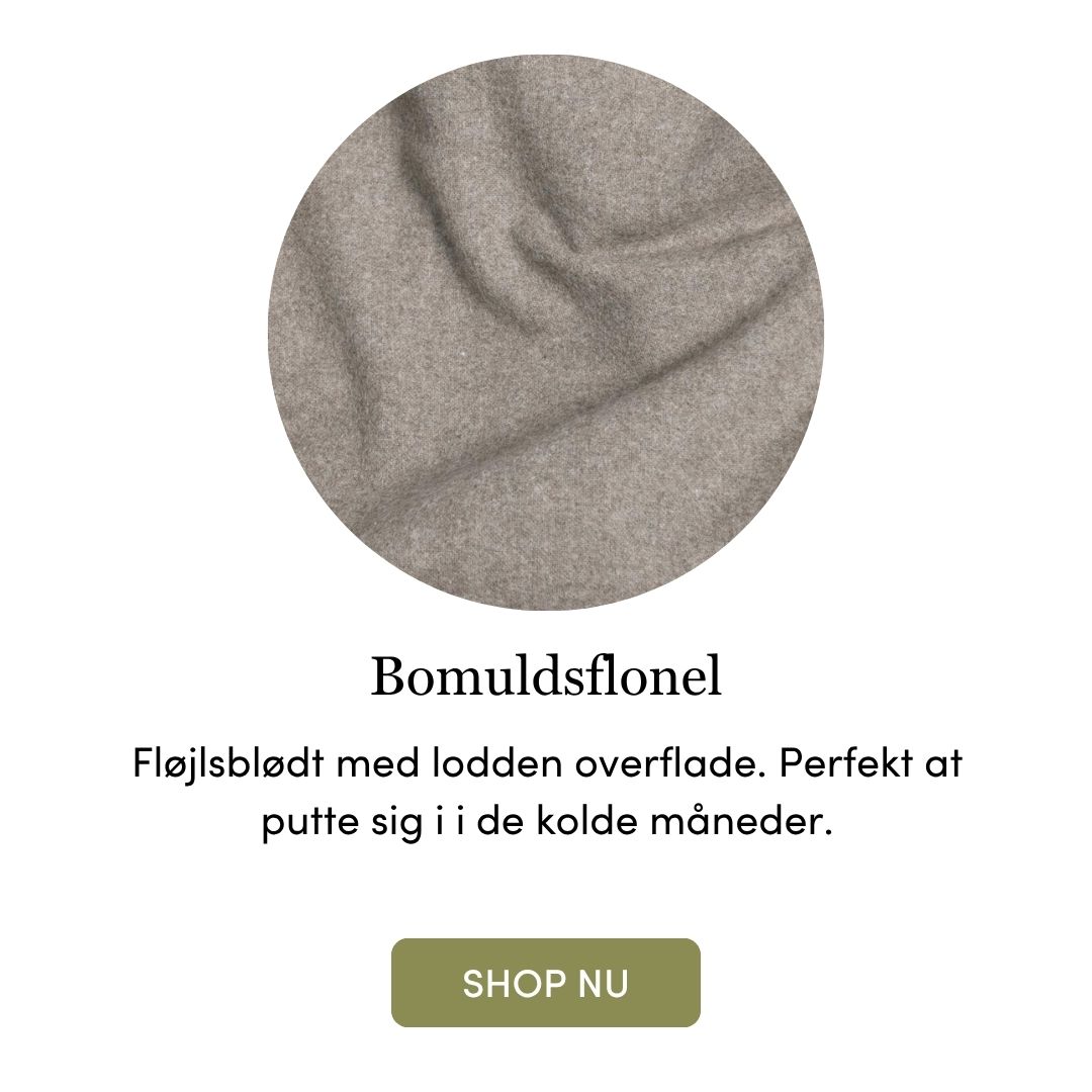 Velvet_Flanel_Katoen_DK_1